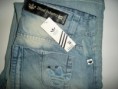 /album/nuestras-nuestras/a1288841684-134845624-1-fotos-de-jeans-de-marca-1288841684-1-jpg/